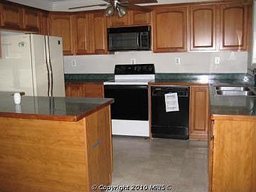 2nd image of 306 Bowen Dr