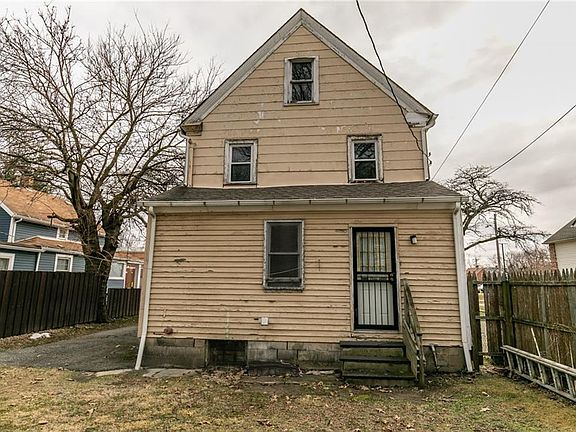 4th image of 1804 W 57th St