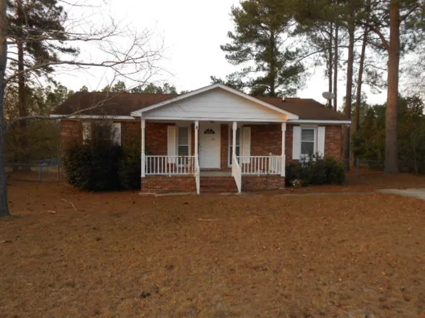 150 Elvington Ln, Lexington, SC 29073