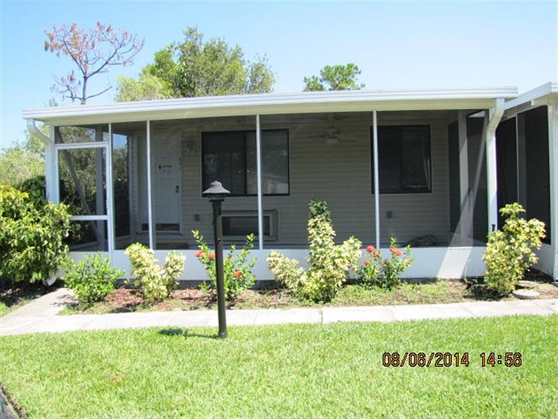 1st image of 541 7th Pl