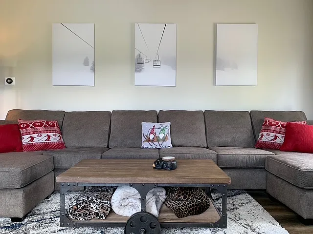 419 Crystal Springs Rd #1 — Photo 10