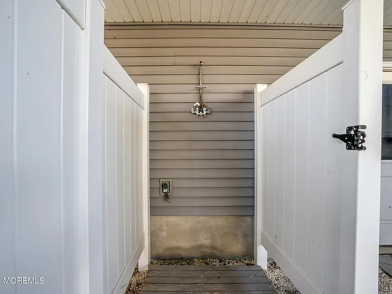19 Church St — Photo 26