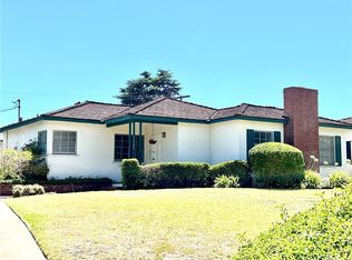 1100 Drake Rd, Arcadia, CA 91007