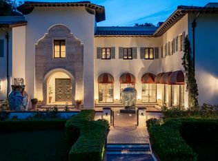 4009 Valley Meadow Rd, Encino, CA 91436