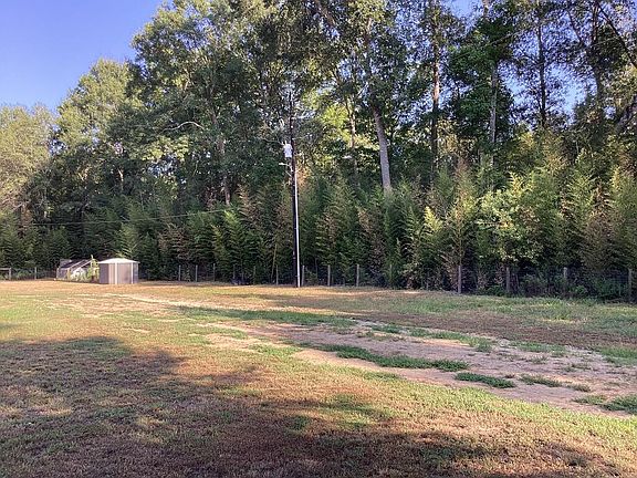 3rd image of 1125 County Road 3075