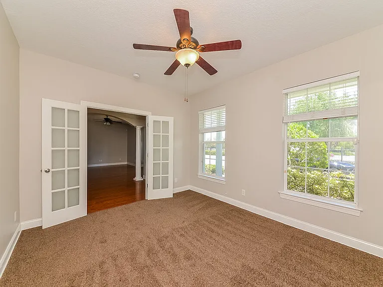 204 Aberdeen Pond Dr — Photo 14