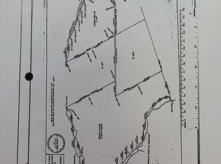 Kings Hwy, Montross, VA 22520