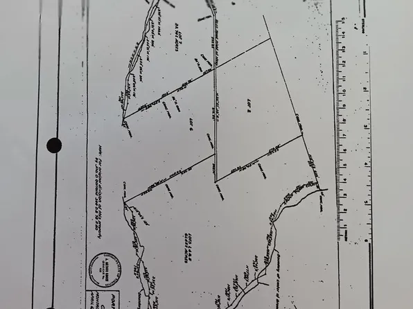 Kings Hwy, Montross, VA 22520