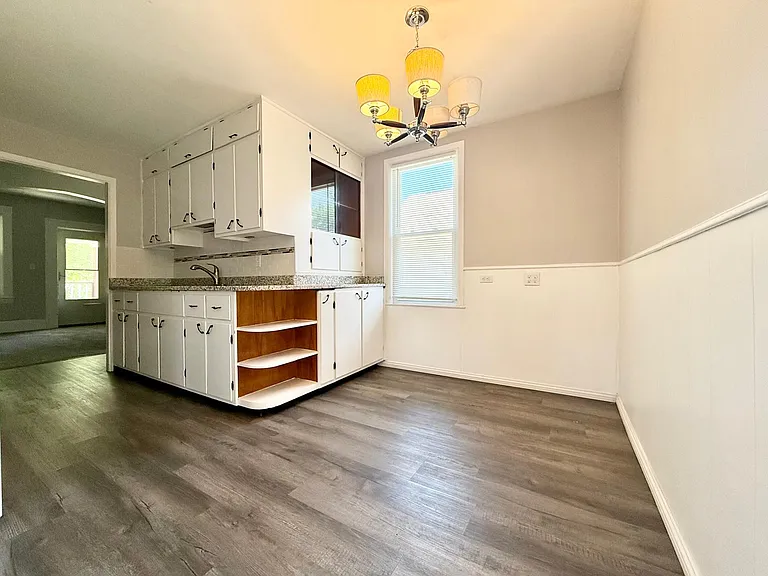 4711 Behrwald Ave #UP — Photo 5
