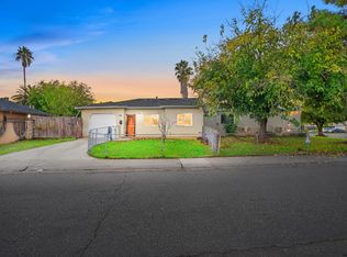 3910 Don Julio Blvd, North Highlands, CA 95660