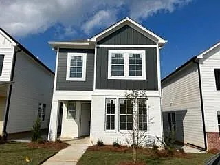 305 Penny Ln #1 Photo 1