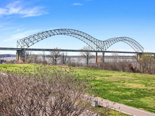 380 N Island Dr APT 303, Memphis, TN 38103