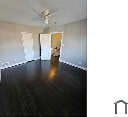 804 Arncliffe Rd — Photo 17