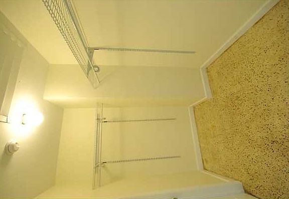 4th image of 7746 Carlyle Ave APT 4