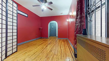 Sold by Bizzarro Agency