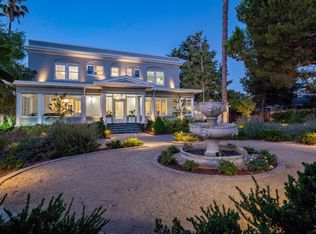 235 Fremont Ave, Los Altos, CA 94024