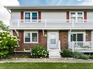 328 Georgetown Ct UNIT C, Bloomingdale, IL 60108