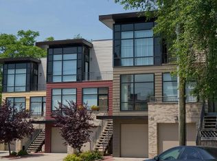 31 Hackensack Plank Rd #2A, Weehawken, NJ 07086