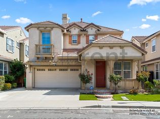 34191 Governo Dr, Union City, CA 94587