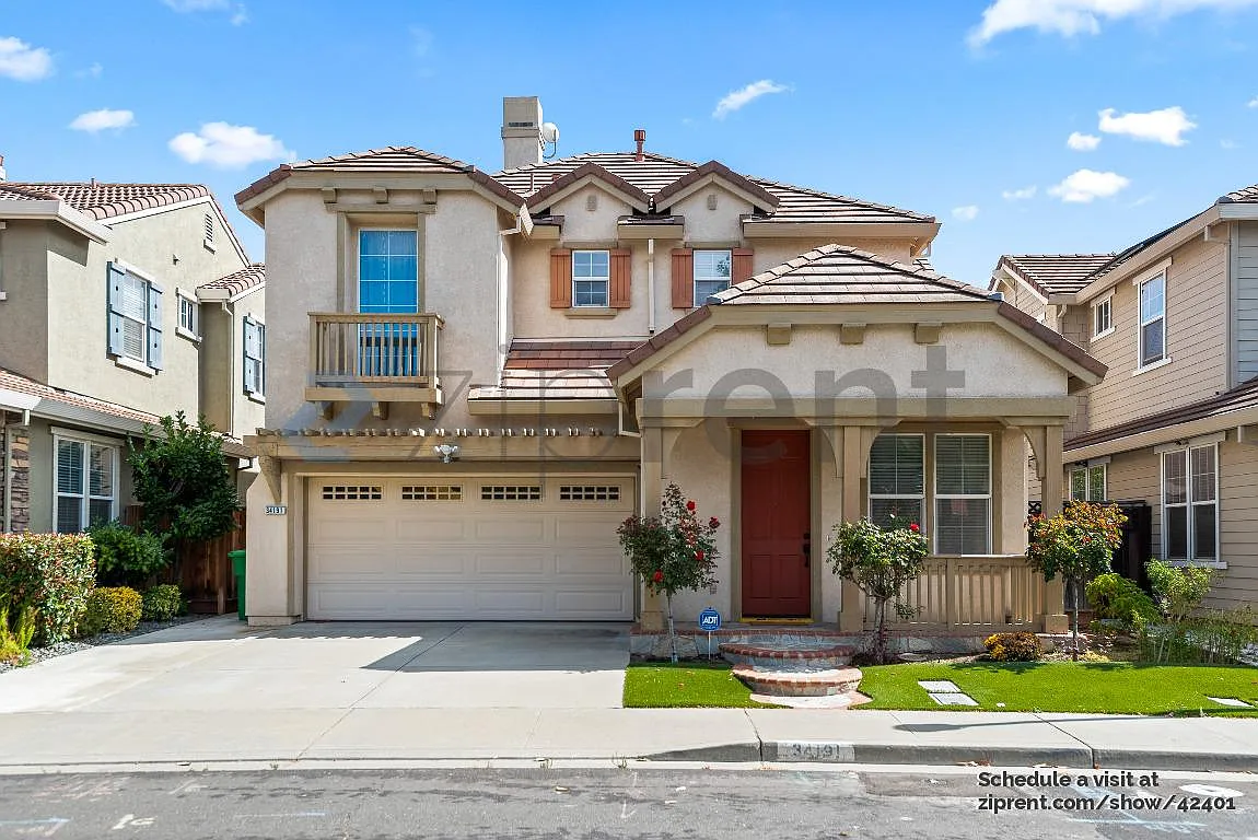 34191 Governo Dr photo 1