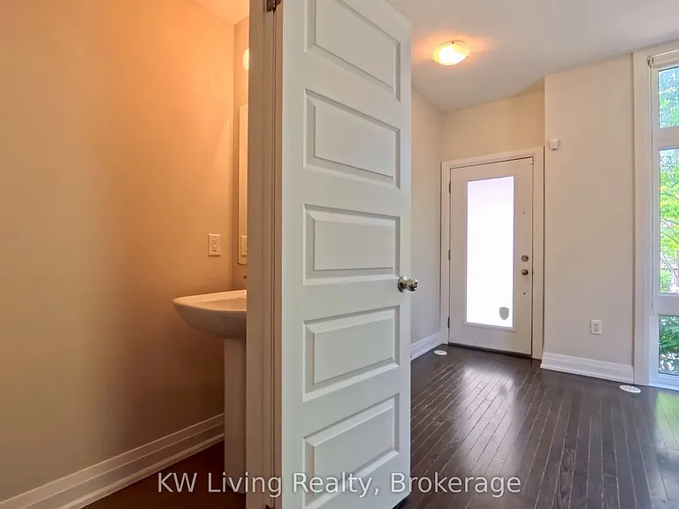 11 Eldora Ave #11 — Photo 11