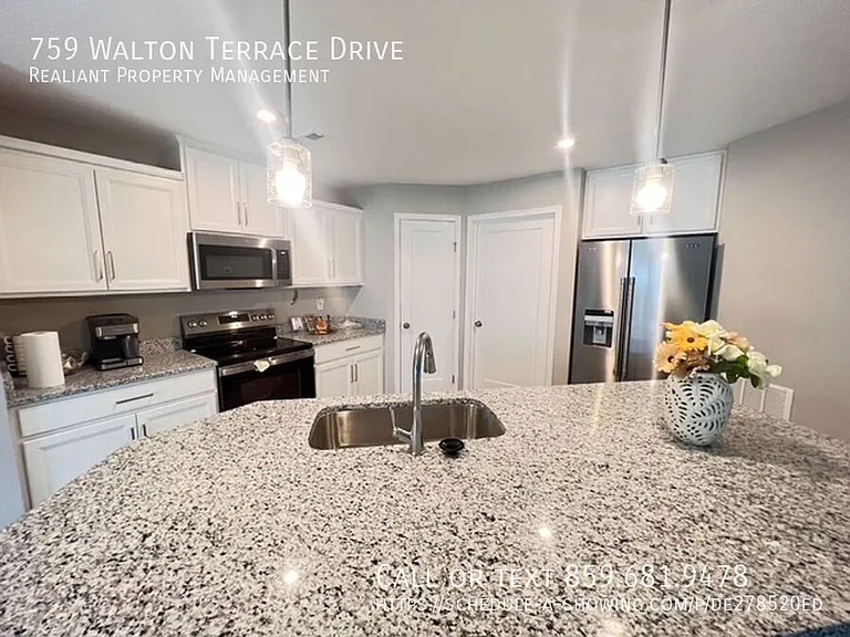 759 Walton Terrace Dr — Photo 8