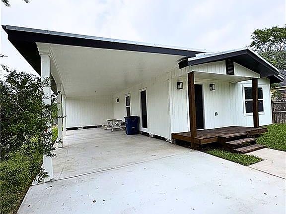 2nd image of 437 S Georgia Ave