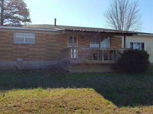 7500 M Hwy, Poplar Bluff, MO 63901