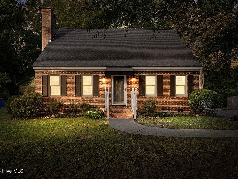 1st image of 1020 Ridgemeadow Lane
