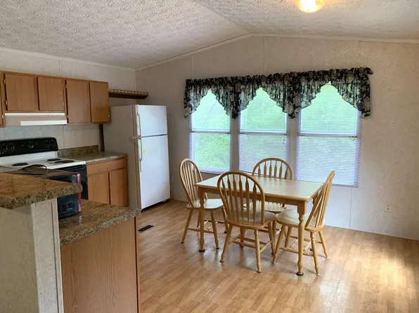 113 Sportsman Dr NE, Milledgeville, GA 31061