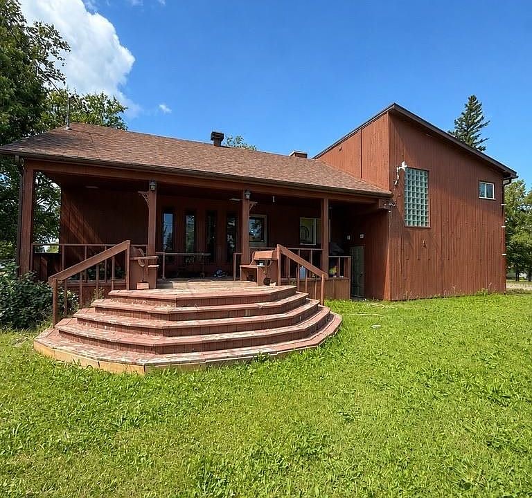 1st image of 111 Hillcrest Rd #109