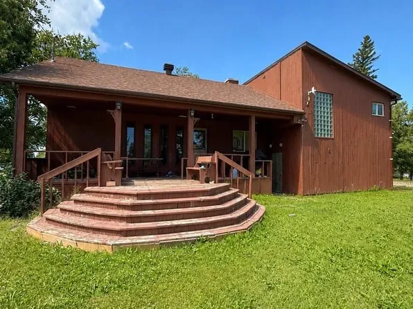 111 Hillcrest Rd #109, Greenstone, ON P0T 2A0