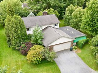 46 Brandywine Ct, Wyomissing, PA 19610