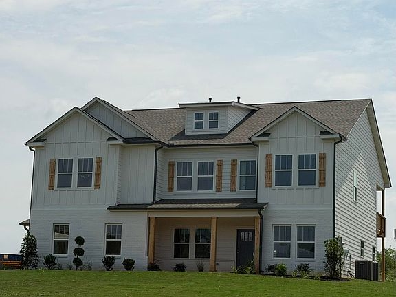 2nd image of 1830 Reidville Sharon Rd #2