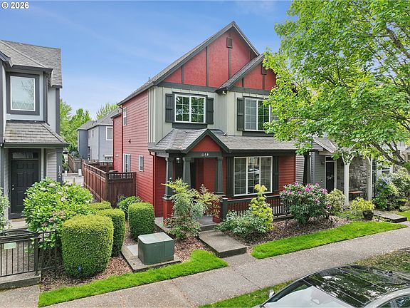2nd image of 1164 SE Tamango St