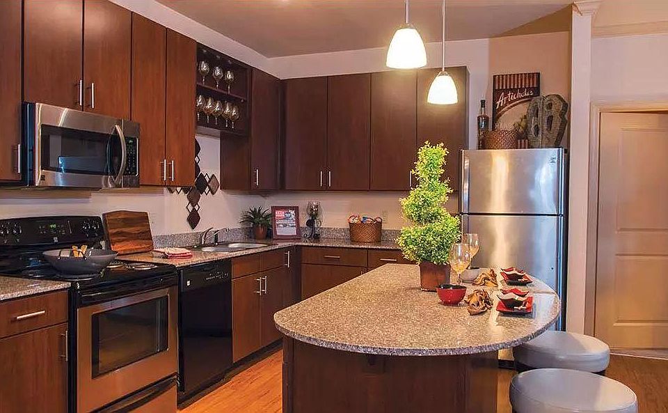 Panther Creek Parc 3625 Manson Pike Murfreesboro TN Zillow