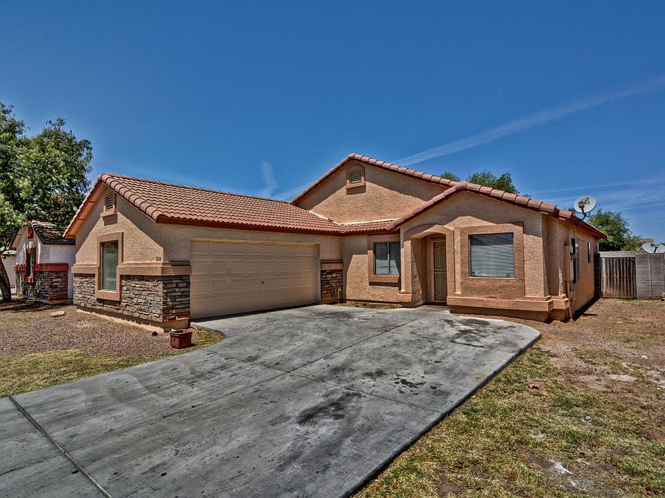 1st image of 8328 W Catalina Dr