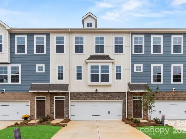 4339 Reed Creek Dr, Sherrills Ford, NC 28673