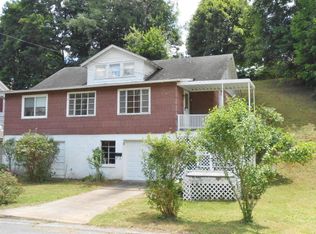 118 Pine St, Beckley, WV 25801