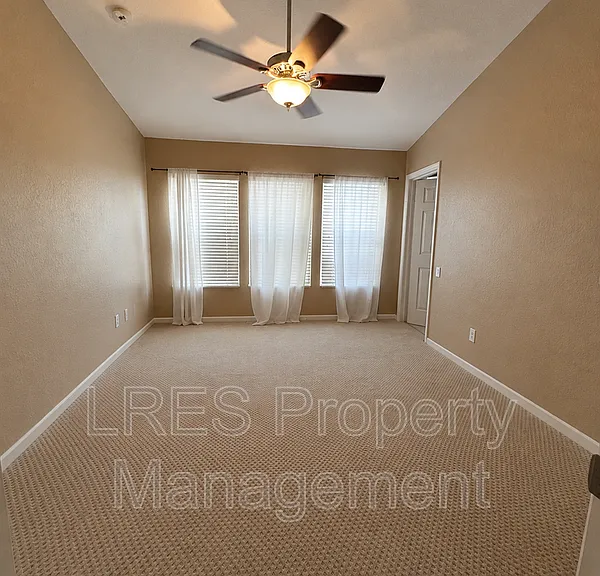 1141 Peralta Ct — Photo 16