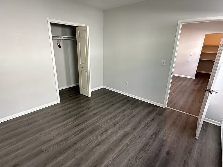 653 Union Ave #3 — Photo 7