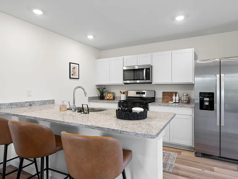 137 Todd Owensby Ln — Photo 11