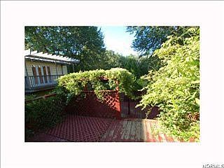 3rd image of 7037 Madison Ave