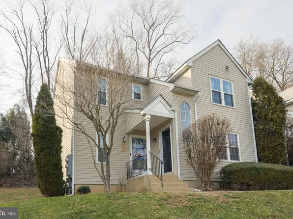 293 Wexford Ct #293, Aston, PA 19014