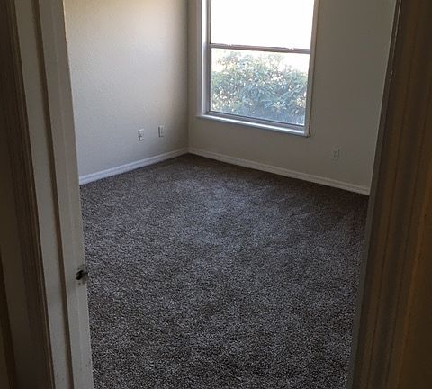 2nd image of 8837 Latrec Ave #303-1