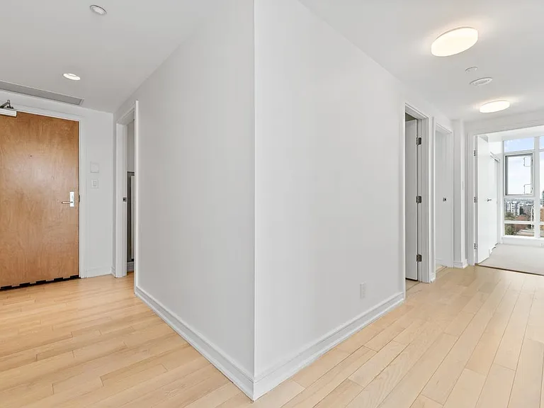 1616 Bayshore Dr #2104 — Photo 27