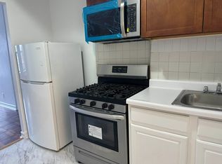 320 E 126th St APT 2F, New York, NY 10035