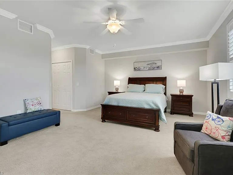17270 Cherrywood Ct #5904 — Photo 20