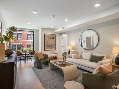 915 N Point St #F2, San Francisco, CA, 94109