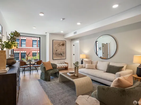 915 N Point St #F2, San Francisco, CA 94109